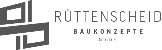 Rüttenscheid Baukonzepte GmbH